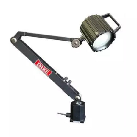 Dake 303815 LED Can Light