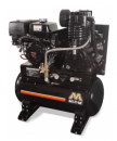 Mi-T-M Air Compressors