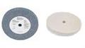 Grinding/Buffer Wheels