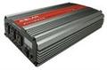 Power Inverters