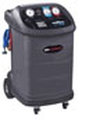 Refrigerant Recovery & Refrigerant Recycle Machine