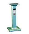 Bench Grinder Pedestals