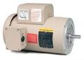 Single Phase Electric Motors