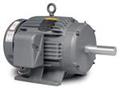 Three Phase Electric Motors