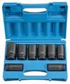 3/4 inch Drive Socket Sets