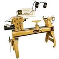 Woodworking Lathes