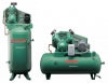 Champion Centurion II Air Compressors