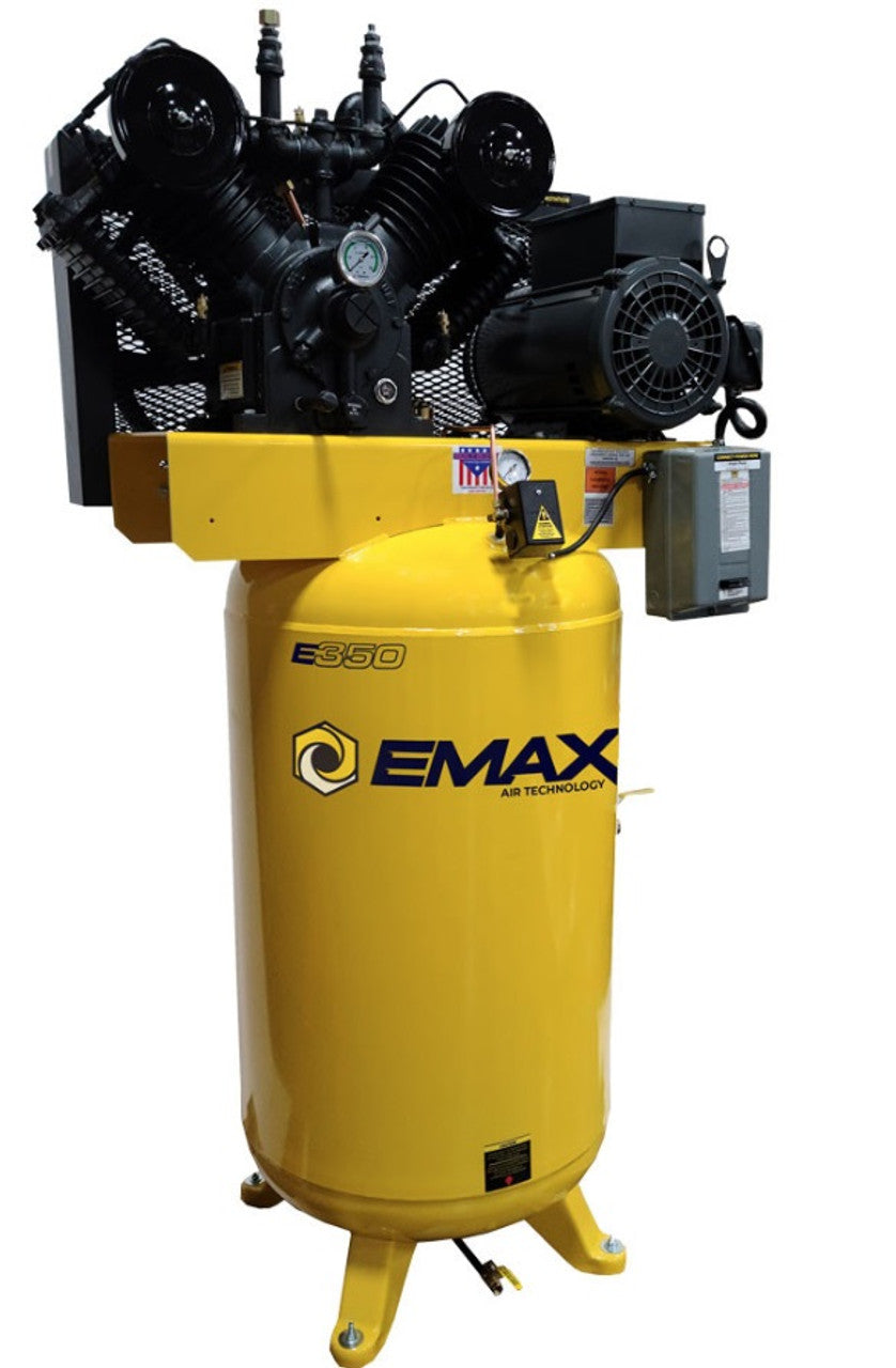 Emax