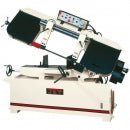 Horizontal Band Saws