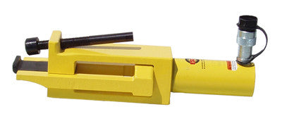 ESCO 10100 Giant Tire / Earth Mover Bead Breaker