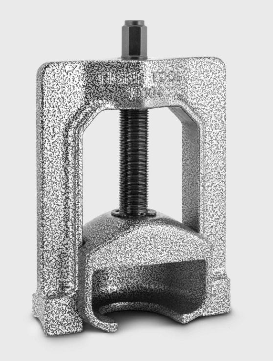 Tiger Tool 10104 Universal Joint Puller