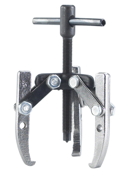 OTC 1021 1 Ton Grip-O-Matic Puller