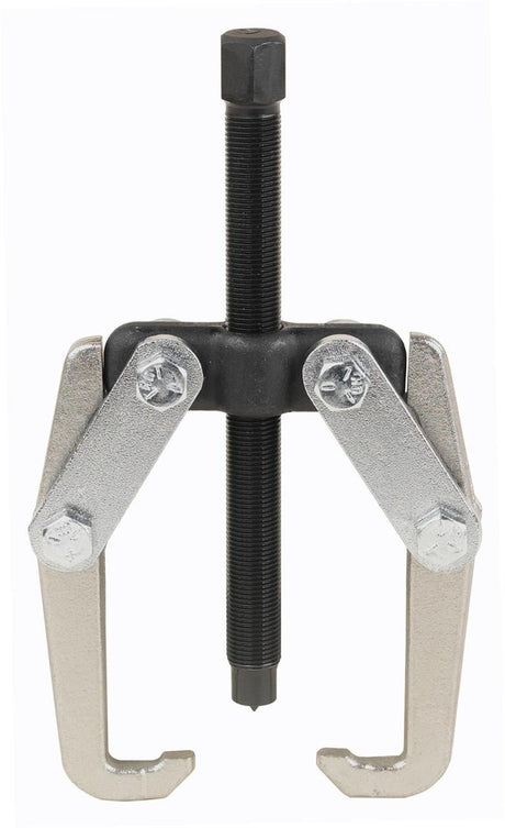 OTC 1028 Differential Bearing Puller