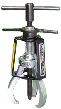 Posi Lock PTPHA-213 External Puller