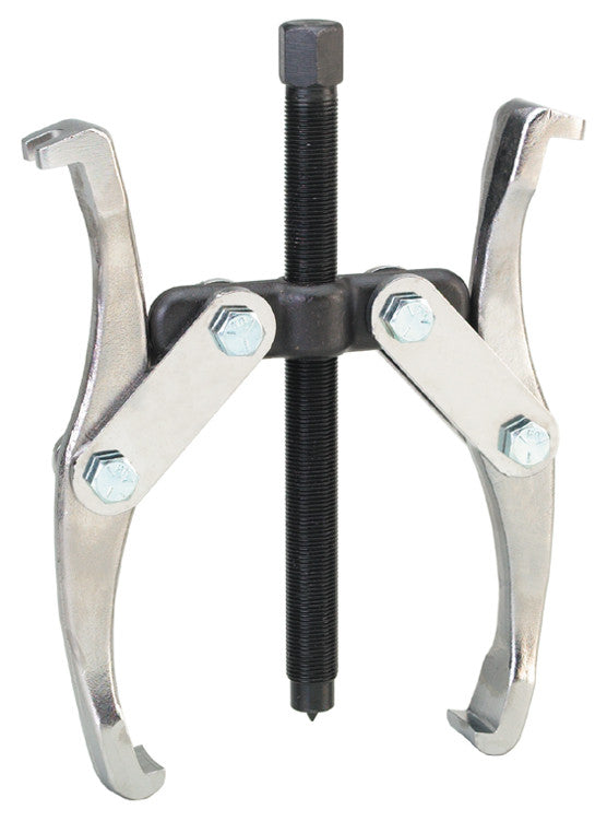 OTC 1035 7 Ton Grip-O-Matic Puller