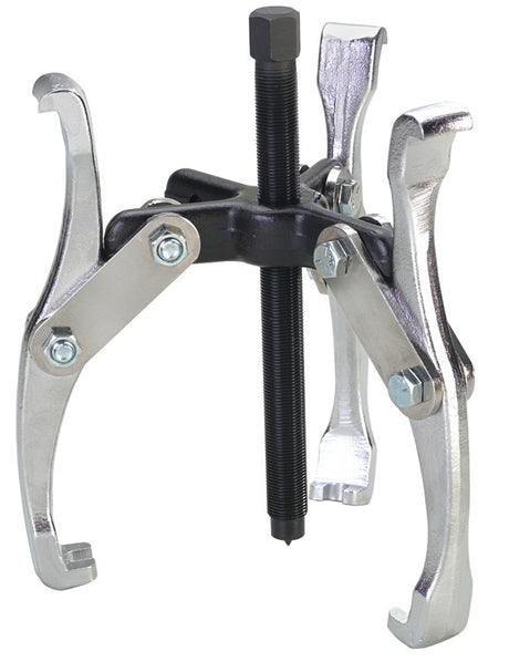 OTC 1037 7 Ton Grip-O-Matic Puller