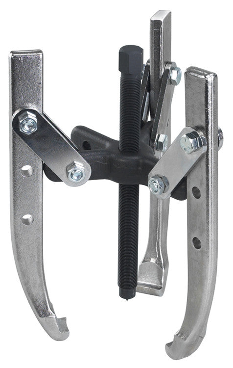 OTC 1038 7 Ton Grip-O-Matic Puller