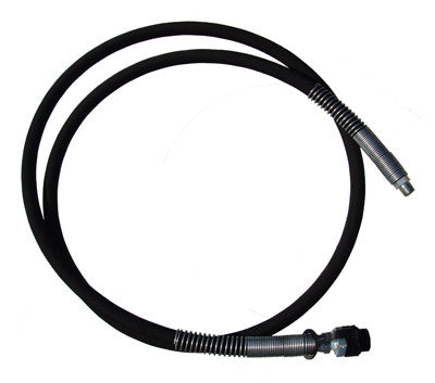 ESCO 10604 Hydraulic Hose