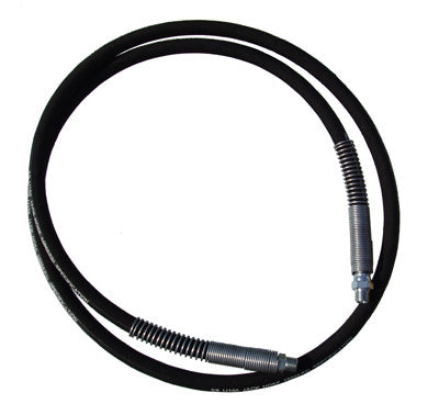 ESCO 10610 Hydraulic Hose