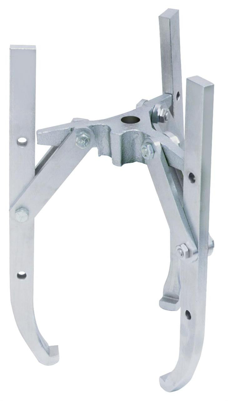 OTC 1066 17-1/2 Ton Grip-O-Matic Puller