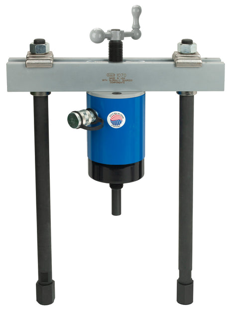 OTC 1071 Hydraulic Push-Puller | 30 Ton