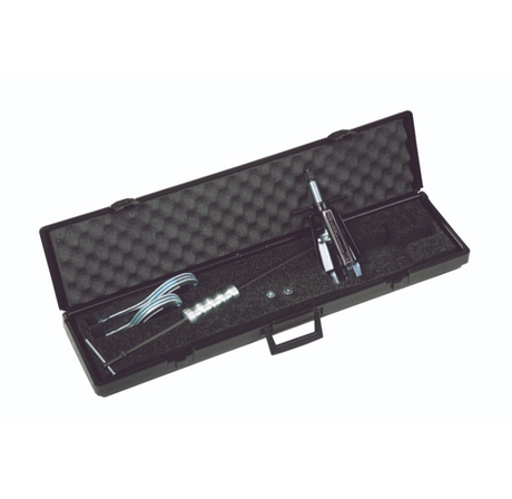 Posi Lock PTTK-107 Internal External Puller Set