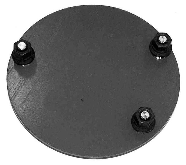 Coats 110853 Bolt Circle Adapter (10x11.25")