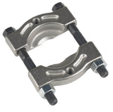 OTC 1122 1/8" Bearing Splitter