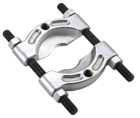 OTC 1123 4-5/8" Bearing Splitter