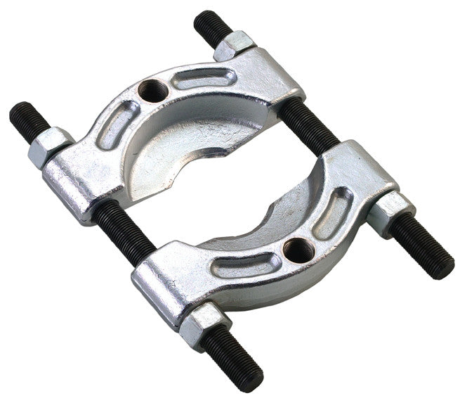 OTC 1124 5-3/4" Bearing Splitter