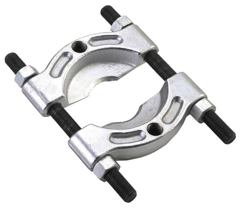 OTC 1126 8" Bearing Splitter