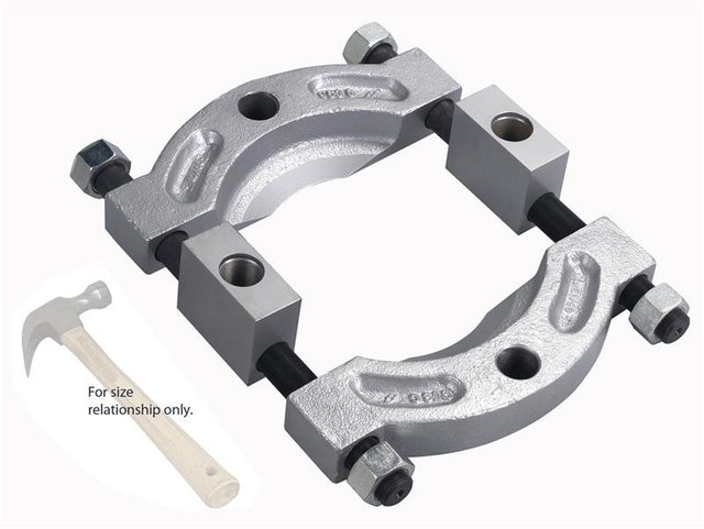 OTC 1128 12-7/8" Bearing Splitter