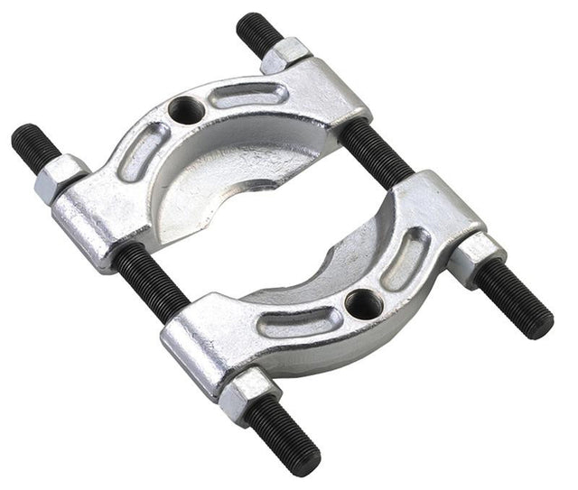 OTC 1130 9" Bearing Splitter