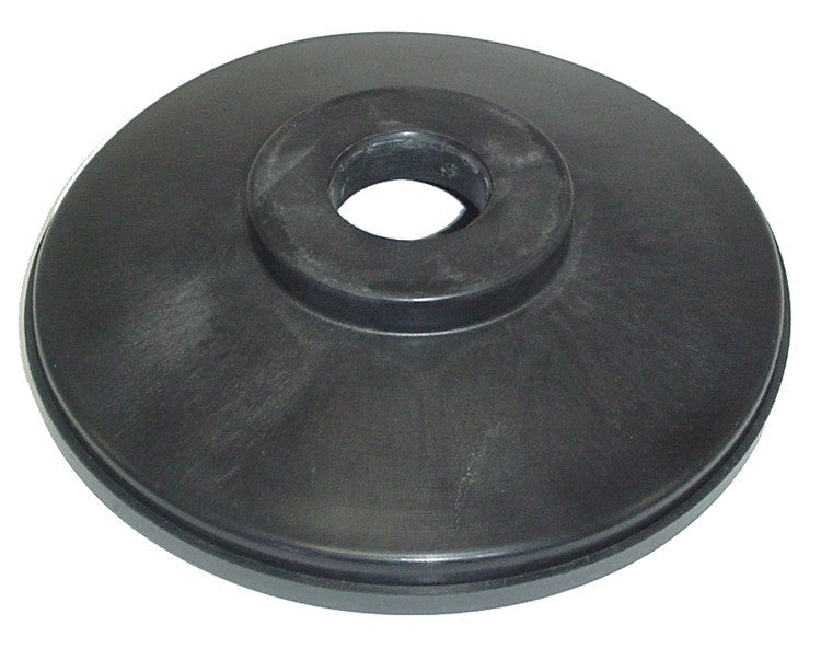 Coats 113309C Pressure Drum - XL - 40 mm