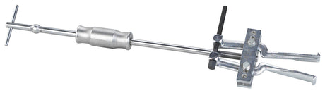 OTC 1157 2-1/2 lb. Slide Hammer