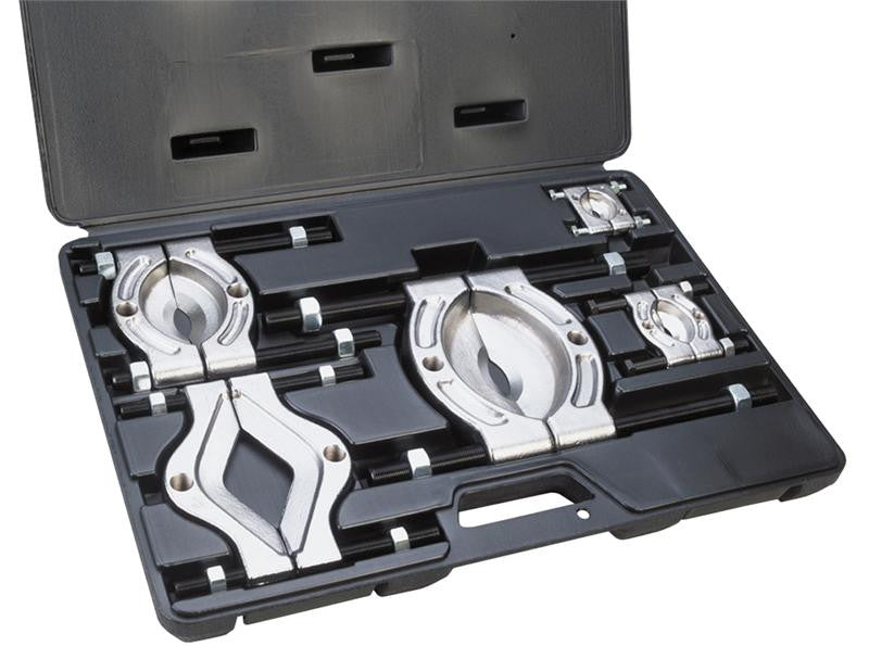 OTC 1183 Bearing Splitter Combo Set