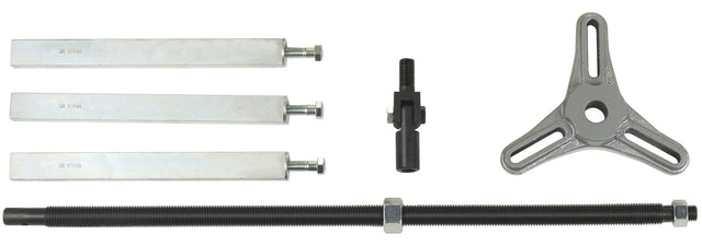 OTC 1200 Manual Sleeve Puller Set