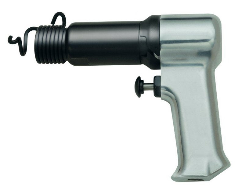 Ingersoll Rand 121Q Air Hammer