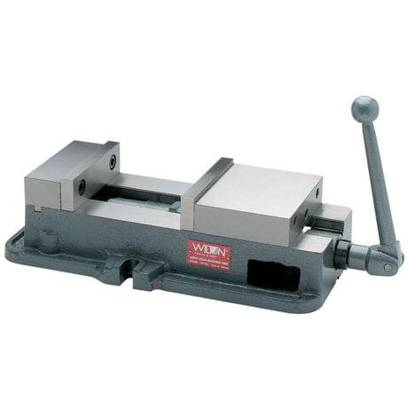 Wilton 1275N 6" Verti-Lock Machine Vise