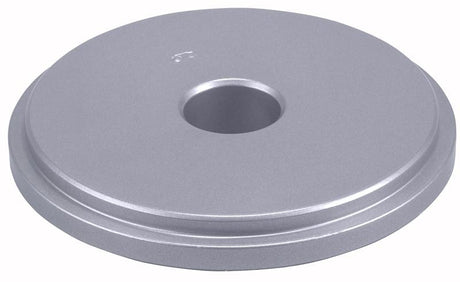 OTC 1252 Sleeve Installation Plate