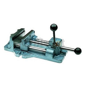 Wilton 13403 8" Cam Action Drill Press Vise