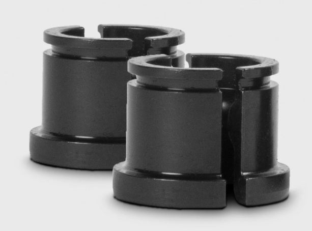 Tiger Tool 15015 Mack Pin and Bushing #10QK254M2 Adapter