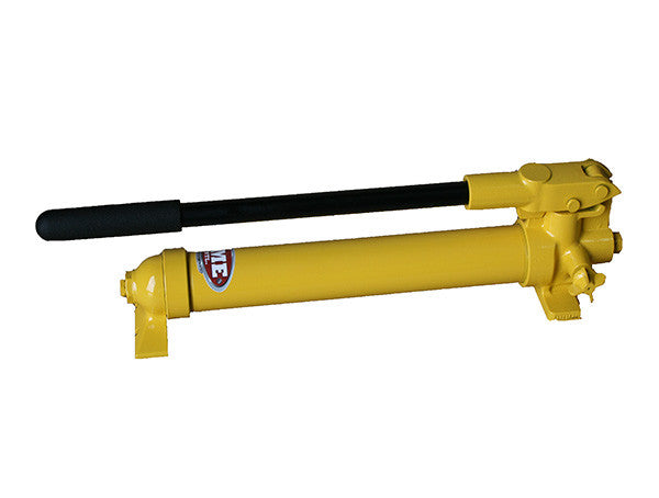 AME 15081 Hydraulic Hand Operated Pump