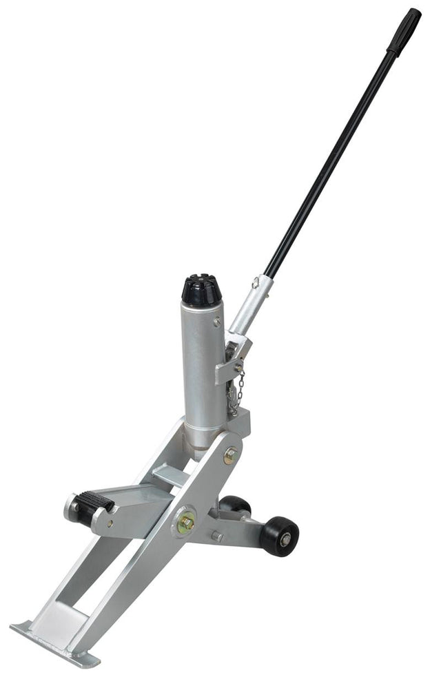 OTC 1540 4 Ton Fork Lift Jack