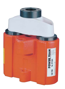 Power Team RT172 17-1/2 Ton Cylinder 2" Stroke