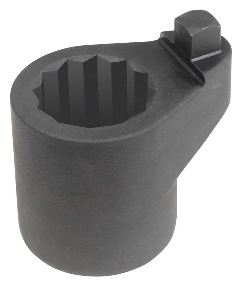 OTC 1767 Hendrickson Primaax Quick Align Socket