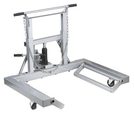 OTC 1769A Truck Dual Wheel Dolly