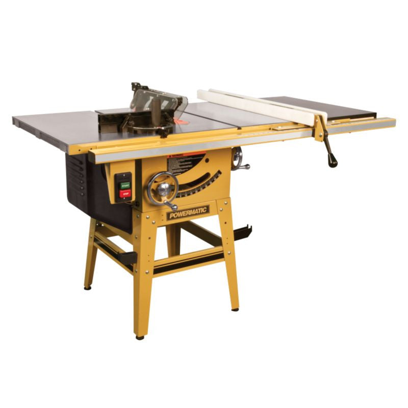 Powermatic 1791229K 64B Tablesaw