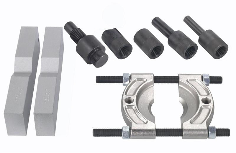 OTC 1881 Accessory Set for 25 Ton Capacity Presses