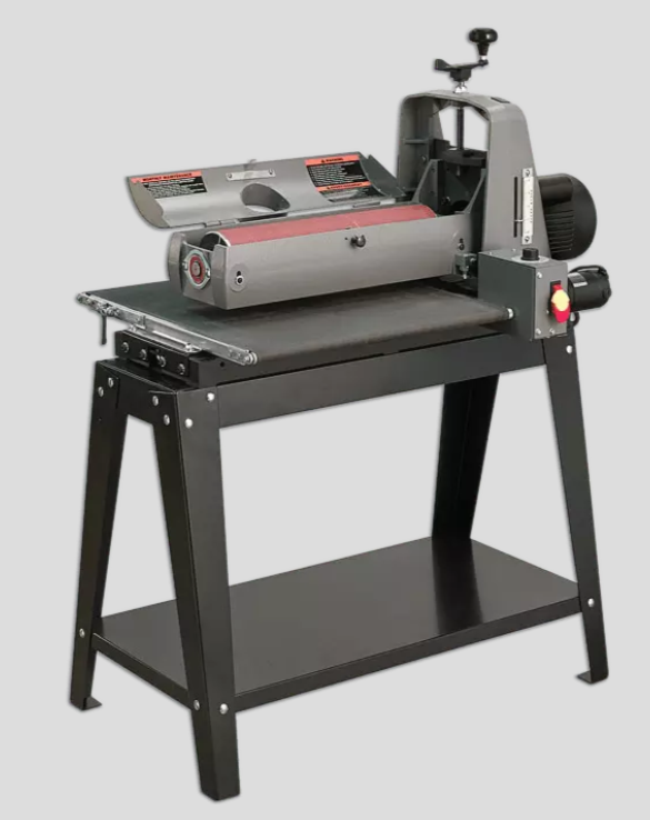 Laguna 19-38 Classic Drum Sander